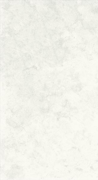 Luna - Light Grey