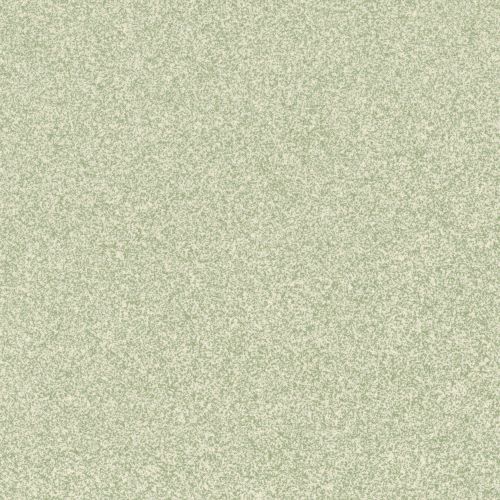 Speckle - Speckle In Green