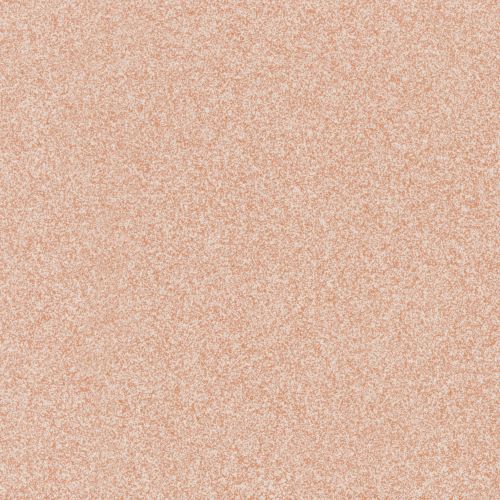 Speckle - Speckle In Brown