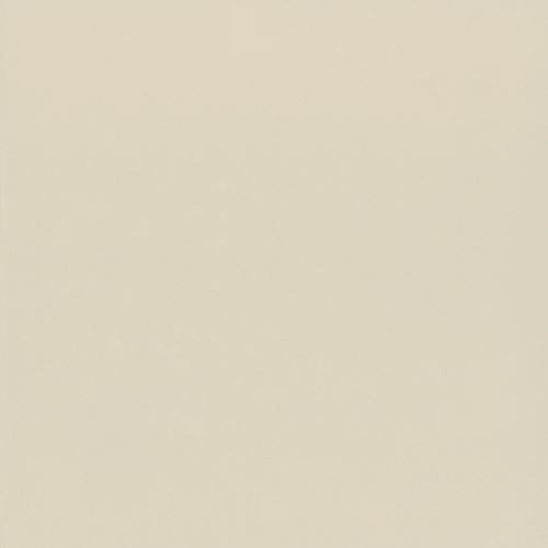 Speckle - Natural Beige