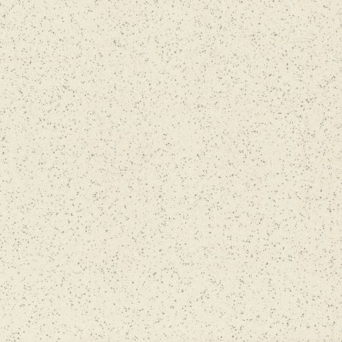 Speckle - Speckle In Yellow(Light)