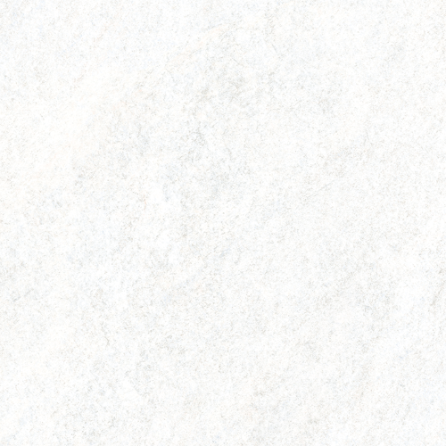 Everest - Cream