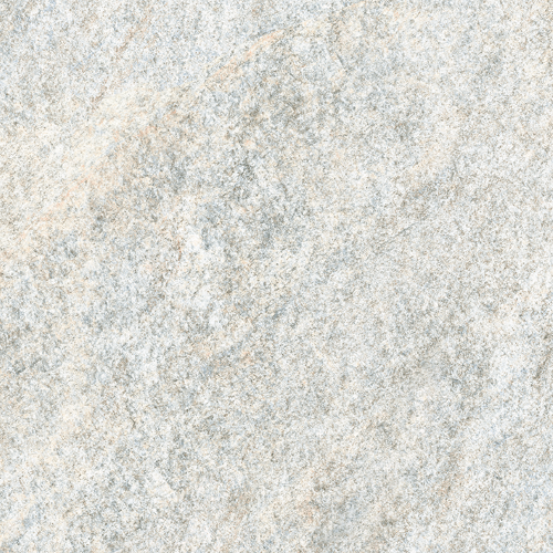 Everest - Light Grey