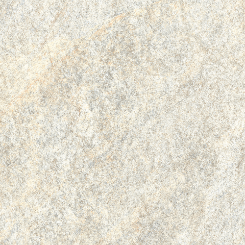 Everest - Beige
