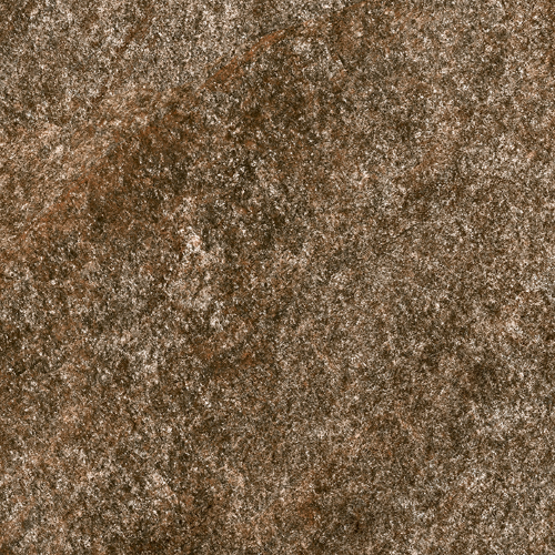 Everest - Brown