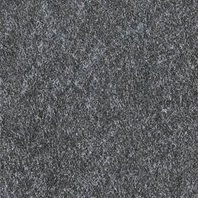 Rocca — Black (YLH30RC00)