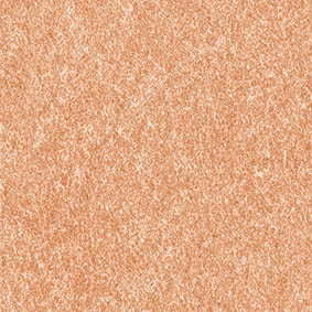 Rocca — Brown (YLH30RC03)