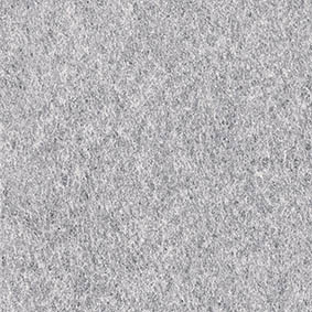 Rocca — Blue Grey (YLH30RC04)