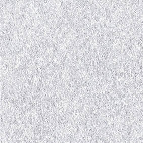 Rocca — Light Blue (YLH30RC04L)