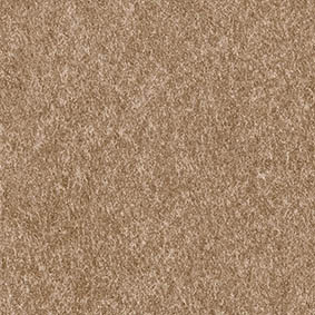 Rocca — Dark Brown (YLH30RC05)