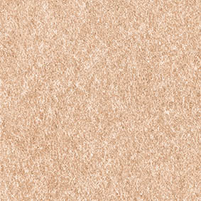Rocca — Light Brown (YLH30RC06)