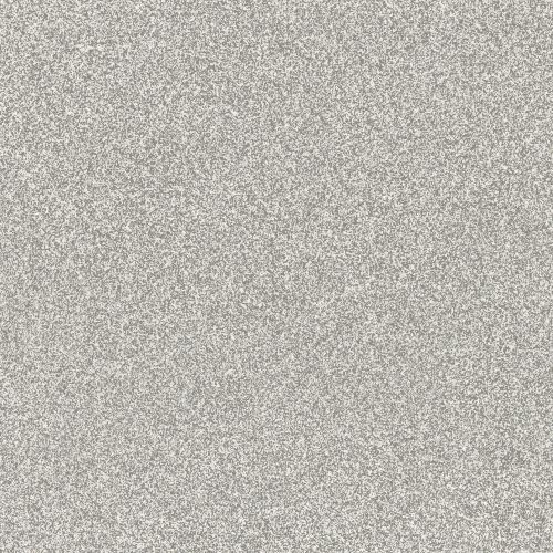 Speckle Slate - Speckle In Black
