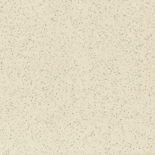 Speckle Slate - Speckle In Black (light)