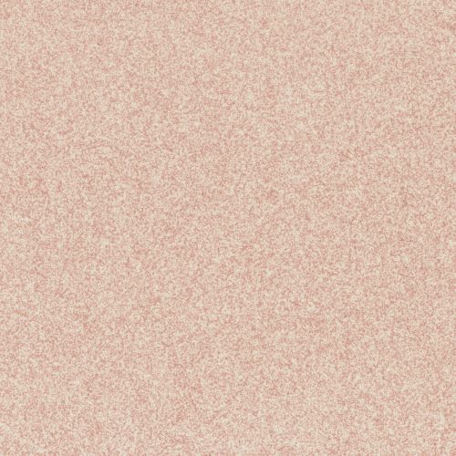Speckle Slate - Speckle In Brown