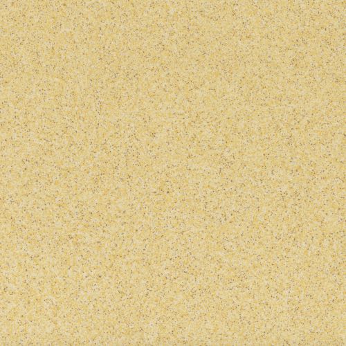 Speckle Slate - Speckle In Yellow