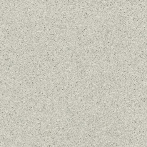 Speckle Slate - Speckle In Grey