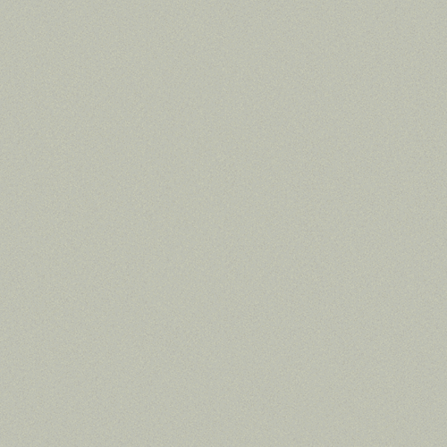 Calmato - White