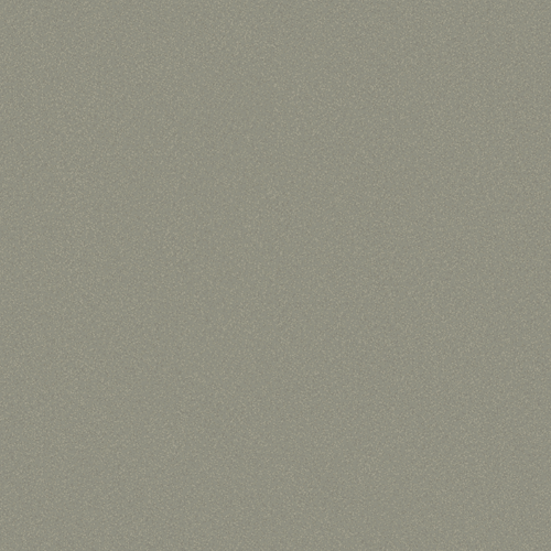 Calmato - Grey