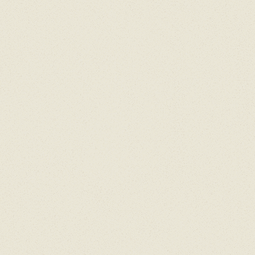 Calmato - Beige