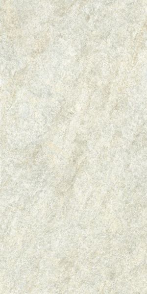 Everest - Cream
