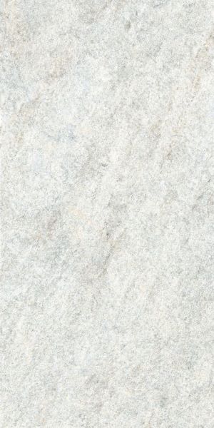 Everest - Light Grey