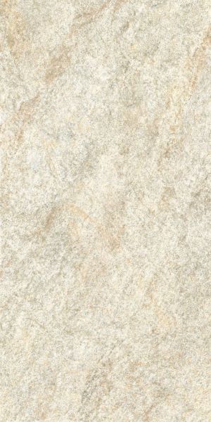Everest - Beige