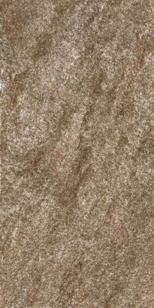 Everest - Brown