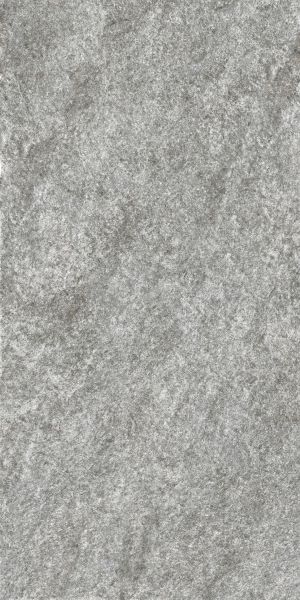 Everest - Dark Grey
