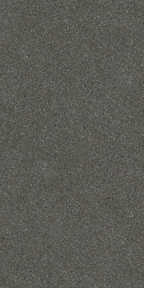 Aurastone - Charcoal