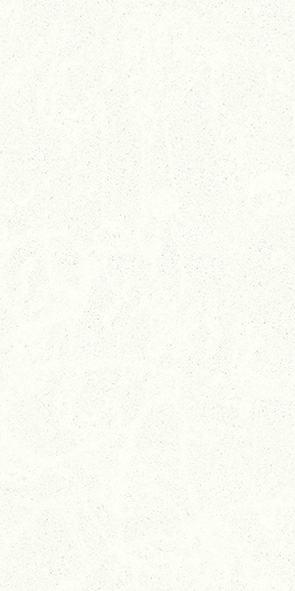 Aurastone - White