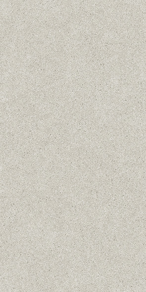 Aurastone - Beige