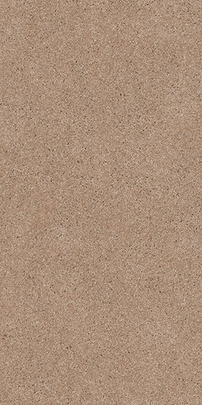 Aurastone - Brown