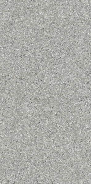 Aurastone - Light Grey