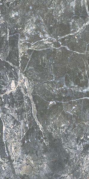 Breccia - Black