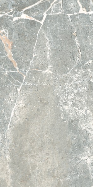 Breccia - Grey