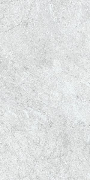 Calbuco - Grey