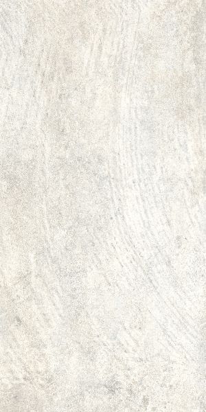 Concreto - Grey
