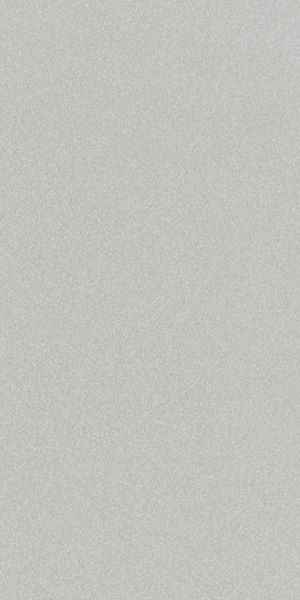 Calmato - Grey