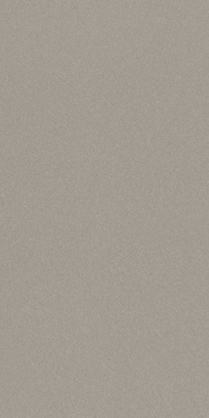 Calmato - Brown