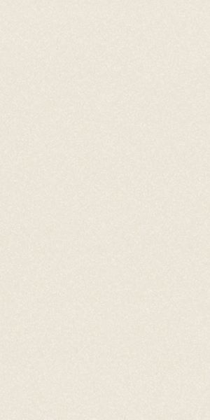 Calmato - Beige