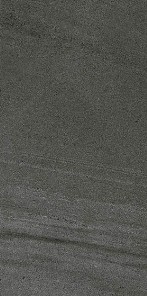 Ermelo Sand - Graphite