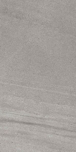 Ermelo Sand - Warm Grey