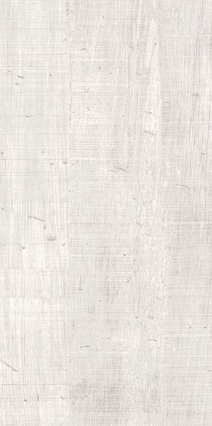 Madera - White