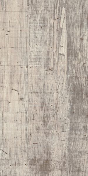 Madera - Light brown