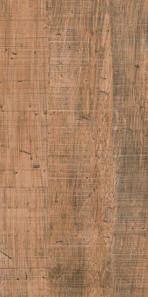 Madera - Brown