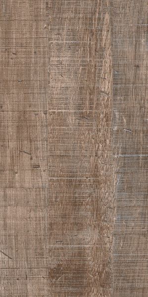 Madera - Dark Brown