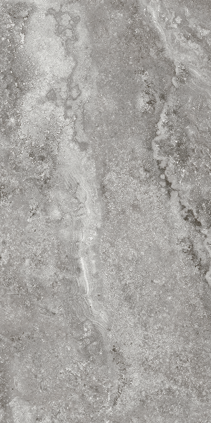 Melma - Light Grey