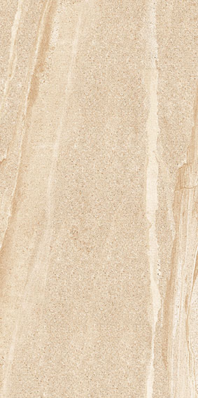 Mega Rock - Light Brown