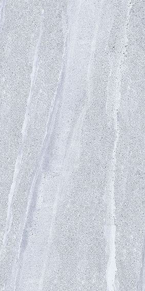Mega Rock - Light Grey