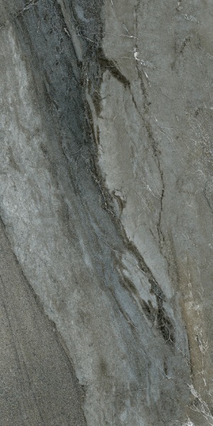 Marvel Stone - Dark Grey